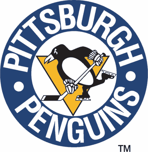 psroup's profile picture. 