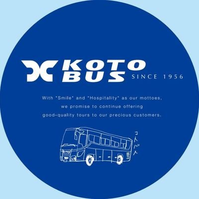 kotobus Profile Picture