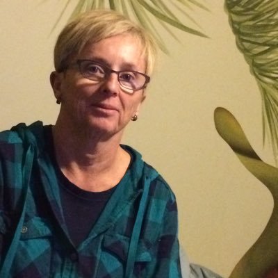 7909749788's profile picture. Real and optimistic but not naive