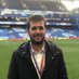 Alejandro Ruzal (@aleruzal) Twitter profile photo Alejandro Ruzal (@aleruzal) Twitter profile photo