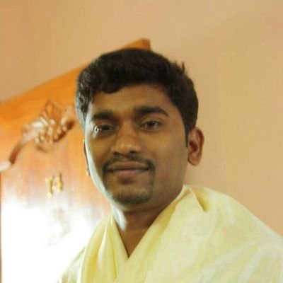 not a savior but true fan of humanity, save AP, save Amaravathi.