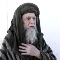 ورقة بن نوفل (@waraghbnwfal) 's Twitter Profile Photo