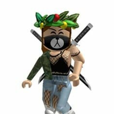 19Robloxaccount's profile picture. roblox acc❤❤