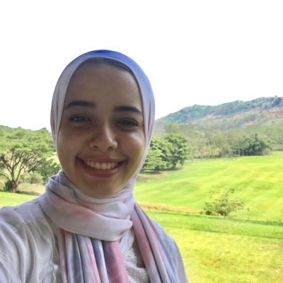 Nirminmuchlis's profile picture. Mechanical Engineer..Egyptian🇾🇪/Indonesian🇮🇩