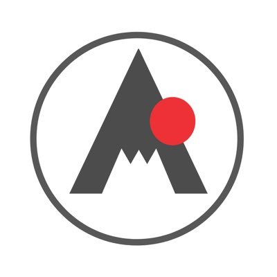 ARTSHOPPYさんのプロフィール画像