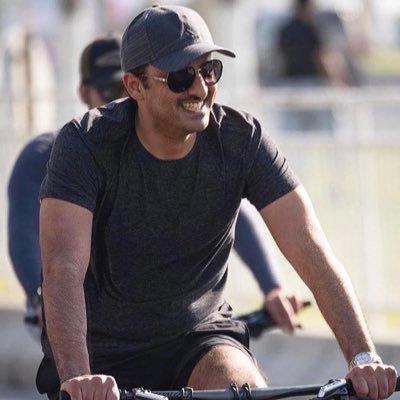 fqa8271's profile picture. 