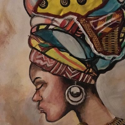 ele1_no's profile picture. 