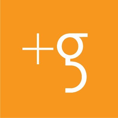 gmmb Profile