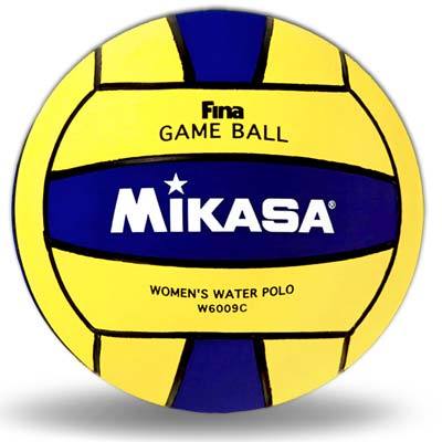 I was born in a Mikasa factory
I am a waterpolo ball living in DC
Not affiliated with any school