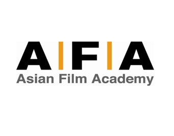 AFA_Busan's profile picture. Asian Film Academy since 2005

Hosted by Dongseo University, Busan Film Commission, 
and Busan International Film Festival