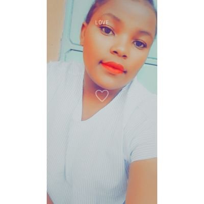 SAlfrique's profile picture. 