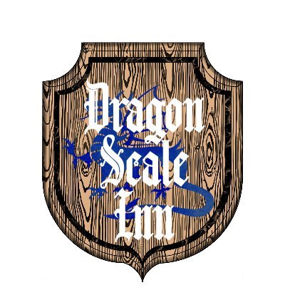 Dragon Scale Innさんのプロフィール画像