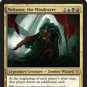 rhettboaz's profile picture. 