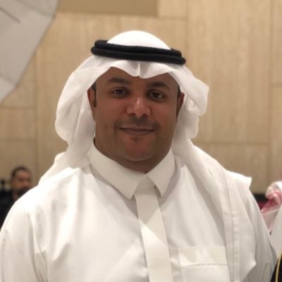 اللهم أرحم من ترگوا خلفهم قلوب حزينة ، وبيوت ناقصة ، اللهم أجعلهم أصحاب جنة لادموع فيها ولا فراق .. أمي و أبوي و أخوي ، الله يرحمكم و يغفر لكم يارب .