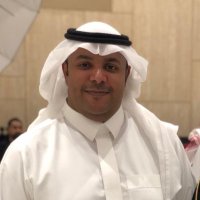 mohammed ALbinali (@hamoooood000) 's Twitter Profile Photo