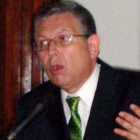 Hernan Matute (@hernanmatute) 's Twitter Profile Photo