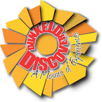 Discover Dunkeld (@discoverdunkeld) 's Twitter Profile