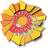 DiscoverDunkeld's profile image