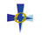 allsaintstemple's profile image