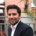 pvila (@paulovila) Twitter profile photo pvila (@paulovila) Twitter profile photo