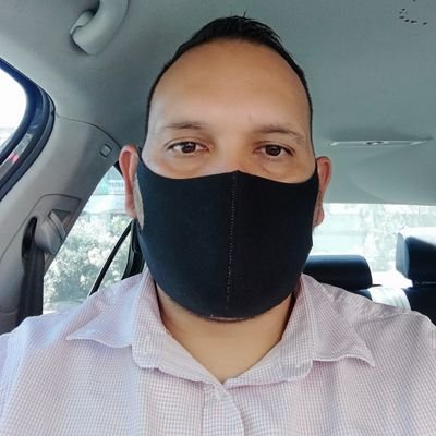 La familia mi gran amor, caer levantarse, la historia de vida, Ventas mi pasión. Experto en Inmuebles.