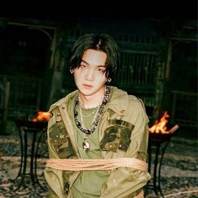 BTStusp27419055's profile picture. kim namjoon,kim seokjin,min yoongi,jung hoseok,park jimin,kim taehyung,jungkook bts💗💗