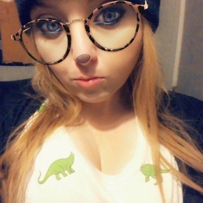 Buffalo only fans
