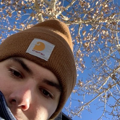 TreLovett's profile picture. #GoDuke