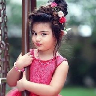 Kristin30353633's profile picture. Have fun