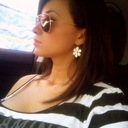 Monica Spears - @CinderellaBrit - Twitter