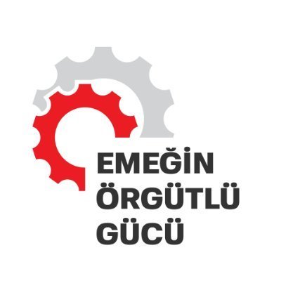 OrgutluGucu Profile Picture