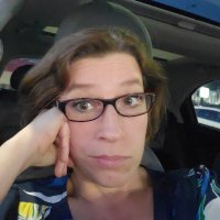 Evelyn lives with a lot of teenagers (@evelynadamsff) 's Twitter Profile