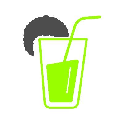 We're here to give you the jump-start for a happier, healthier, and greener life!