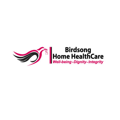 Birdsong provides individualized compassionate care at the comfort of your home. We value cultural diversity and train our caregivers on Cultural Sensitivity.