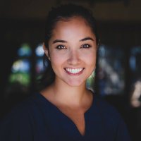 Casey Beppler (@caseybeppler) 's Twitter Profile