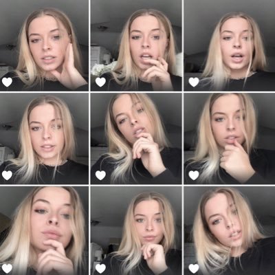 OliveJaneFrank's profile picture. Oahu🤍