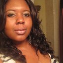 Dona Johnson - @ladydee72981 - Twitter