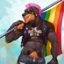 mechpup.bsky.social ๐ณ๏ธโ๐ ๐ณ๏ธโโง๏ธ (@mechpup) Twitter profile photo mechpup.bsky.social ๐ณ๏ธโ๐ ๐ณ๏ธโโง๏ธ (@mechpup) Twitter profile photo