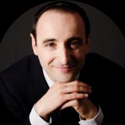 PinaultNicolas's profile picture. 