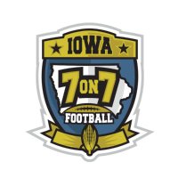 Iowa 7 v 7 Football (@iowa7v7football) 's Twitter Profile
