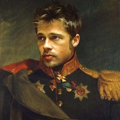 TA | Market Thoughts - Hobby and Only Job.
Trading crypto since 2016.