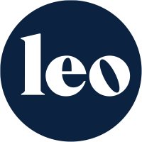 Lab for Economic Opportunities (LEO)(@LEOatND) 's Twitter Profileg