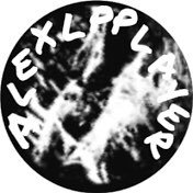 AlexLPplayer Profile Picture