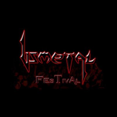 Festival de Metal de la localidad de Usme en Bogotá, Colombia. Gestado de un proceso iniciado en 1998 y que tuvo su primera versión en 2004.