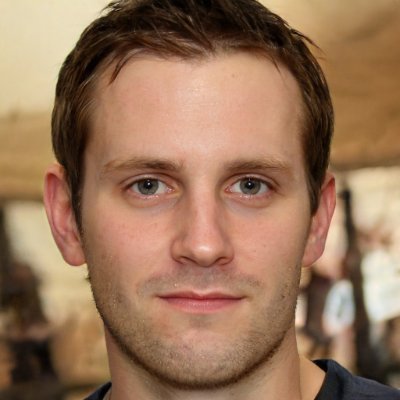 TheBizTechGuru's profile picture. Husband. Consultant. Lover of all things related to Business, Tech, Innovation & the LA Clippers #ClippersNation