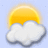 clima_tampico's profile image