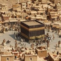 خالد (@a059361288) 's Twitter Profile