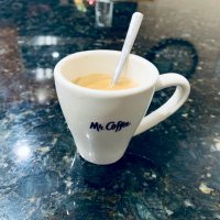 Yanco Milanes (@cubanchurrasco) 's Twitter Profile