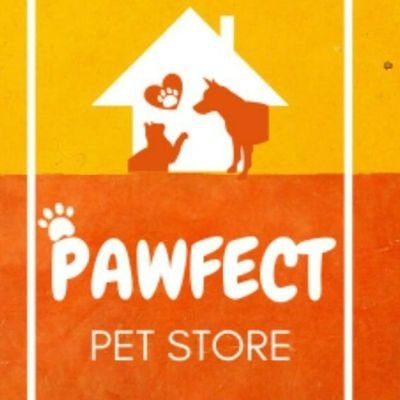 Find the pawfect products for your pawsome pals!

Webstore is still under construction ☺️