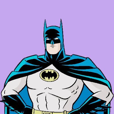 nightsbruce's profile picture. back up for @nightwaynes